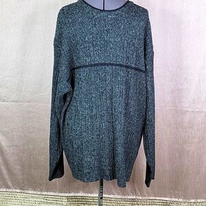 FADED GLORY Men's Sweater 2XL‎